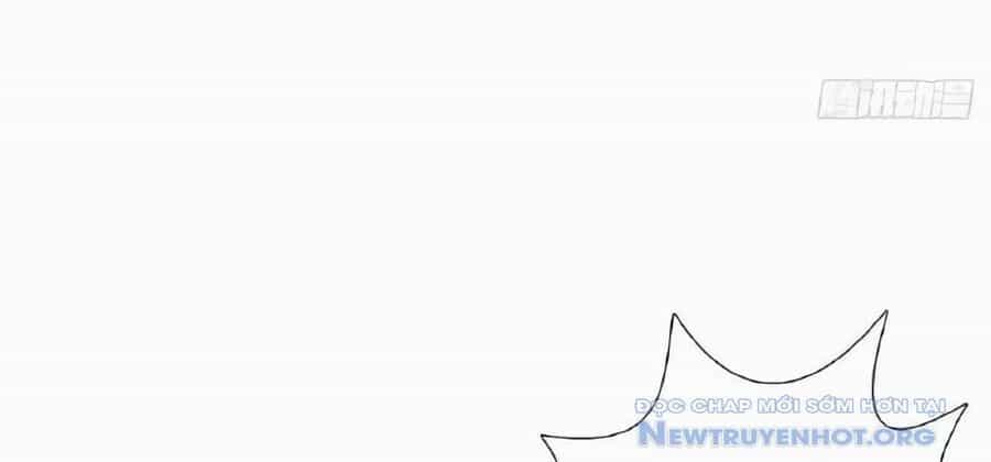 Cứu Thế Giới Đi Ông Chú - Chương 177 - ảnh 43