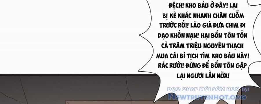 Cứu Thế Giới Đi Ông Chú - Chương 177 - ảnh 44
