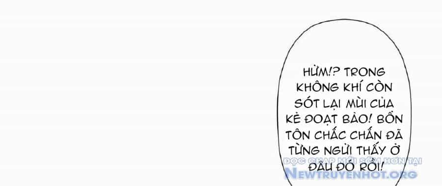 Cứu Thế Giới Đi Ông Chú - Chương 177 - ảnh 47