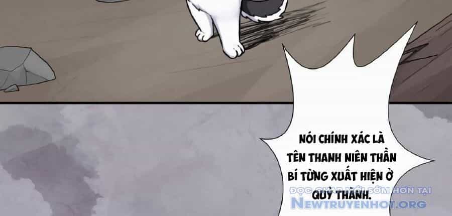Cứu Thế Giới Đi Ông Chú - Chương 177 - ảnh 50