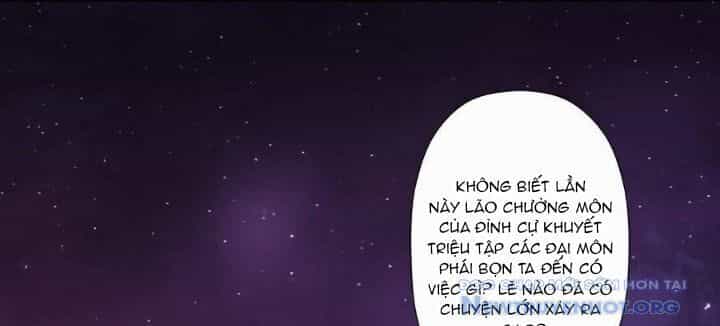 Cứu Thế Giới Đi Ông Chú - Chương 177 - ảnh 61