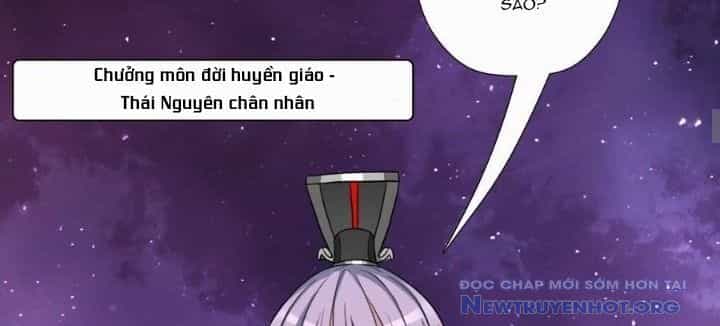 Cứu Thế Giới Đi Ông Chú - Chương 177 - ảnh 62