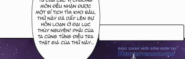 Cứu Thế Giới Đi Ông Chú - Chương 177 - ảnh 66