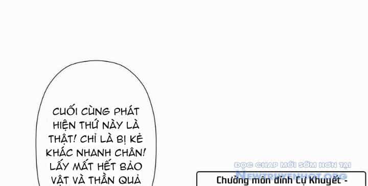 Cứu Thế Giới Đi Ông Chú - Chương 177 - ảnh 70