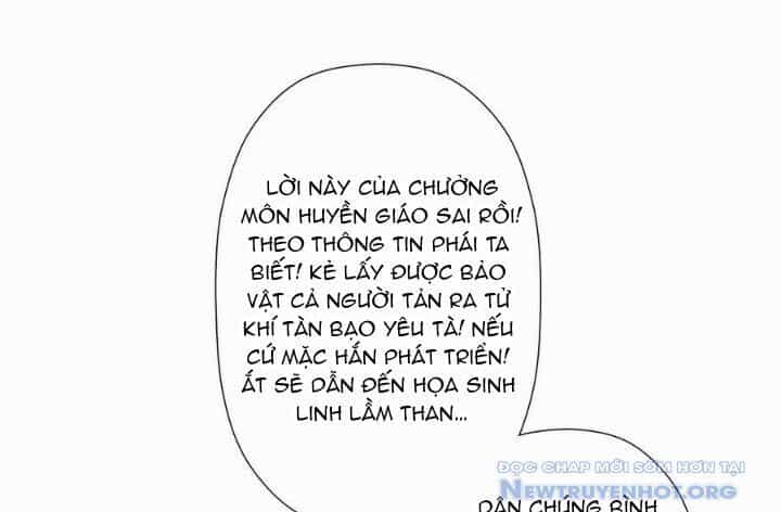Cứu Thế Giới Đi Ông Chú - Chương 177 - ảnh 78