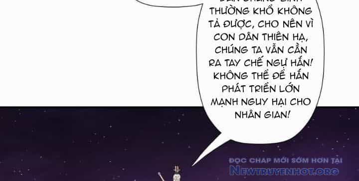 Cứu Thế Giới Đi Ông Chú - Chương 177 - ảnh 79