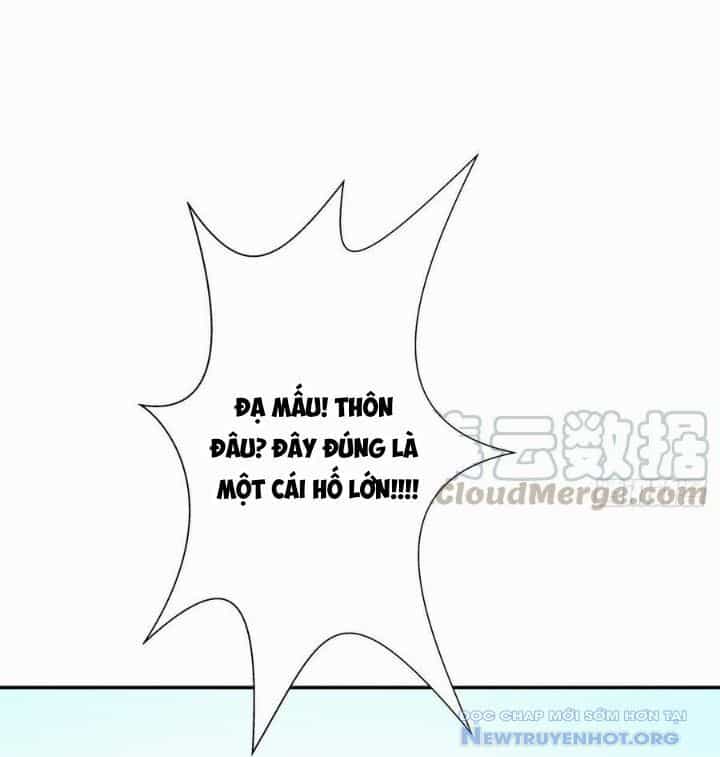Cứu Thế Giới Đi Ông Chú - Chương 177 - ảnh 8