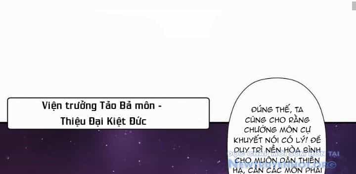 Cứu Thế Giới Đi Ông Chú - Chương 177 - ảnh 82
