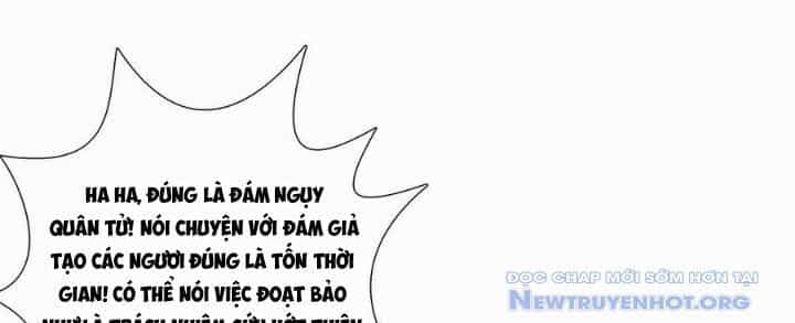 Cứu Thế Giới Đi Ông Chú - Chương 177 - ảnh 86