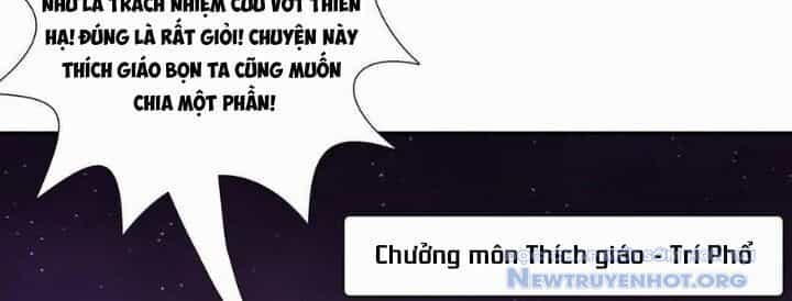 Cứu Thế Giới Đi Ông Chú - Chương 177 - ảnh 87