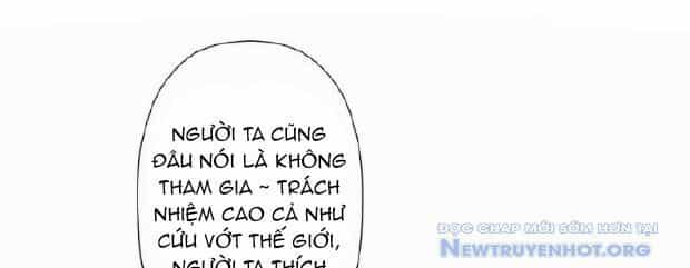 Cứu Thế Giới Đi Ông Chú - Chương 177 - ảnh 94