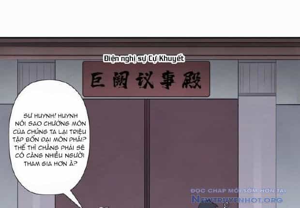 Cứu Thế Giới Đi Ông Chú - Chương 177 - ảnh 98