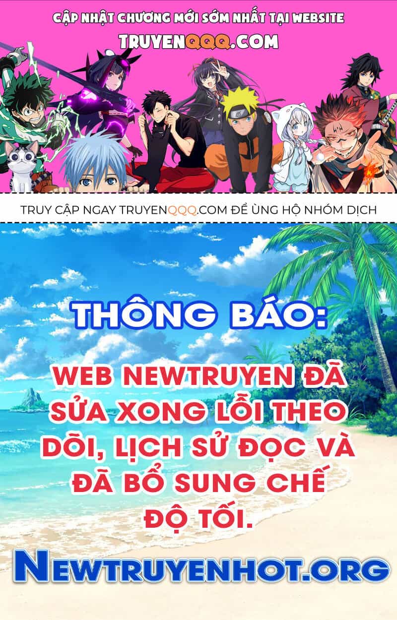 Cứu Thế Giới Đi Ông Chú - Chương 178 - ảnh 1