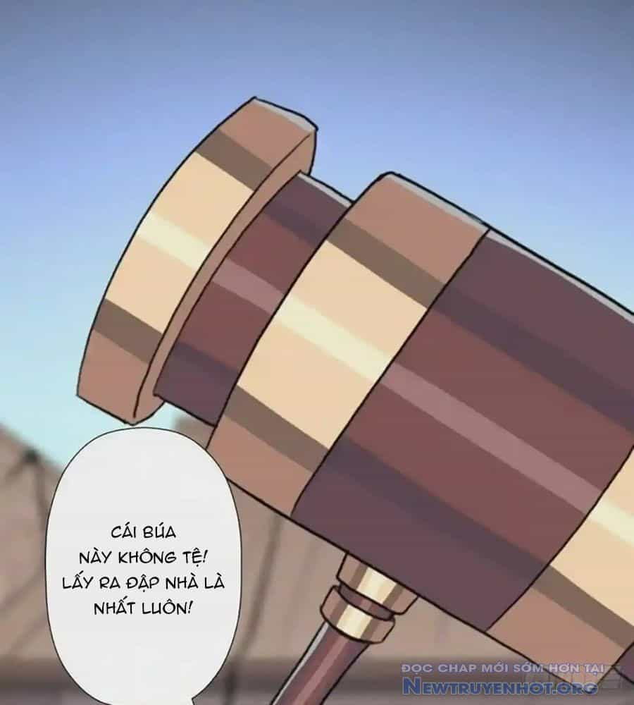 Cứu Thế Giới Đi Ông Chú - Chương 178 - ảnh 28