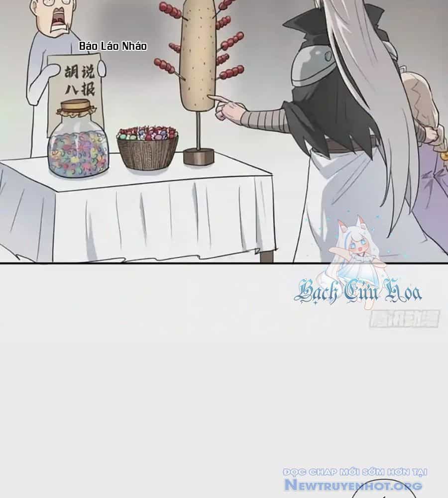 Cứu Thế Giới Đi Ông Chú - Chương 178 - ảnh 55
