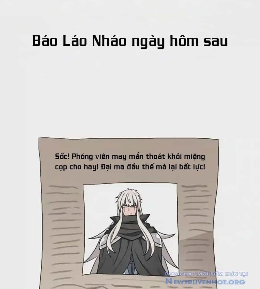 Cứu Thế Giới Đi Ông Chú - Chương 178 - ảnh 65