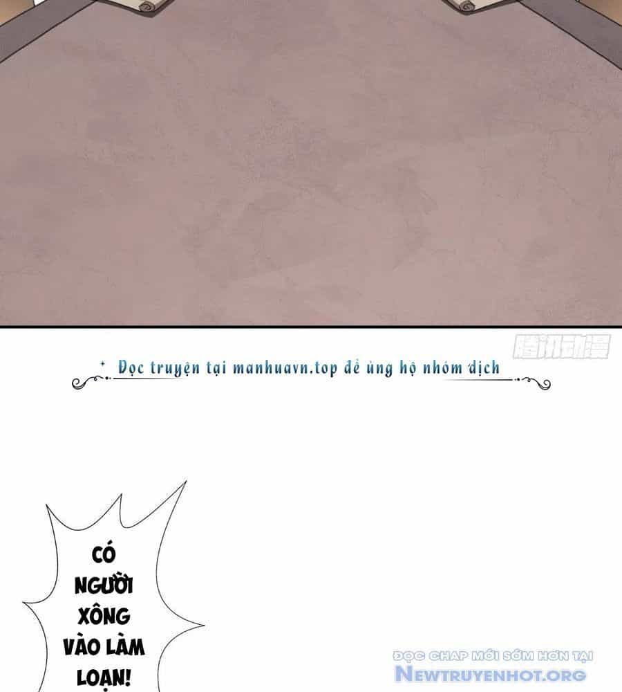 Cứu Thế Giới Đi Ông Chú - Chương 179 - ảnh 9