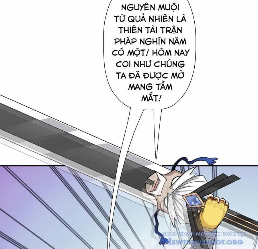 Cứu Thế Giới Đi Ông Chú - Chương 181 - ảnh 53