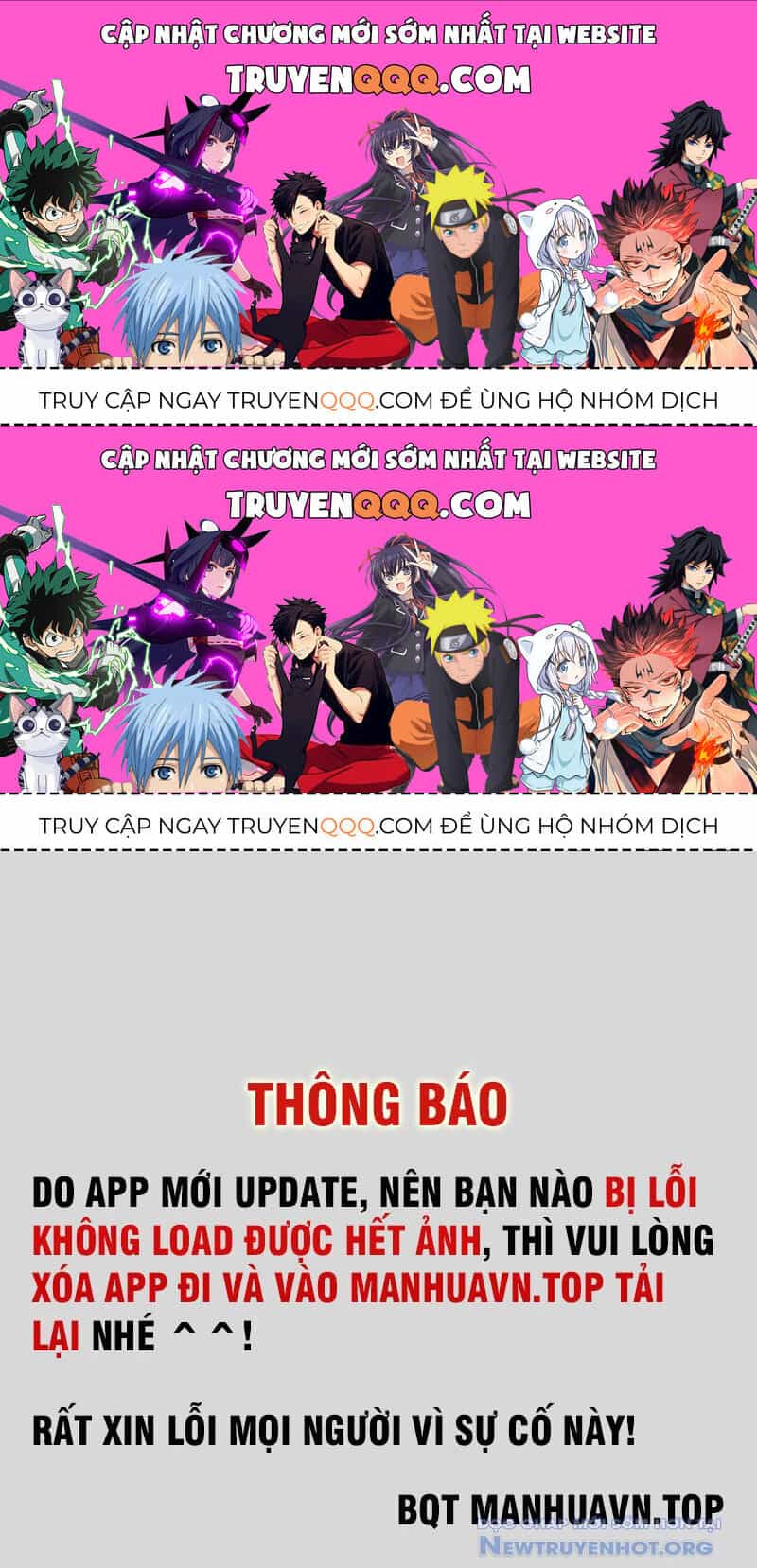 Cứu Thế Giới Đi Ông Chú - Chương 182 - ảnh 1