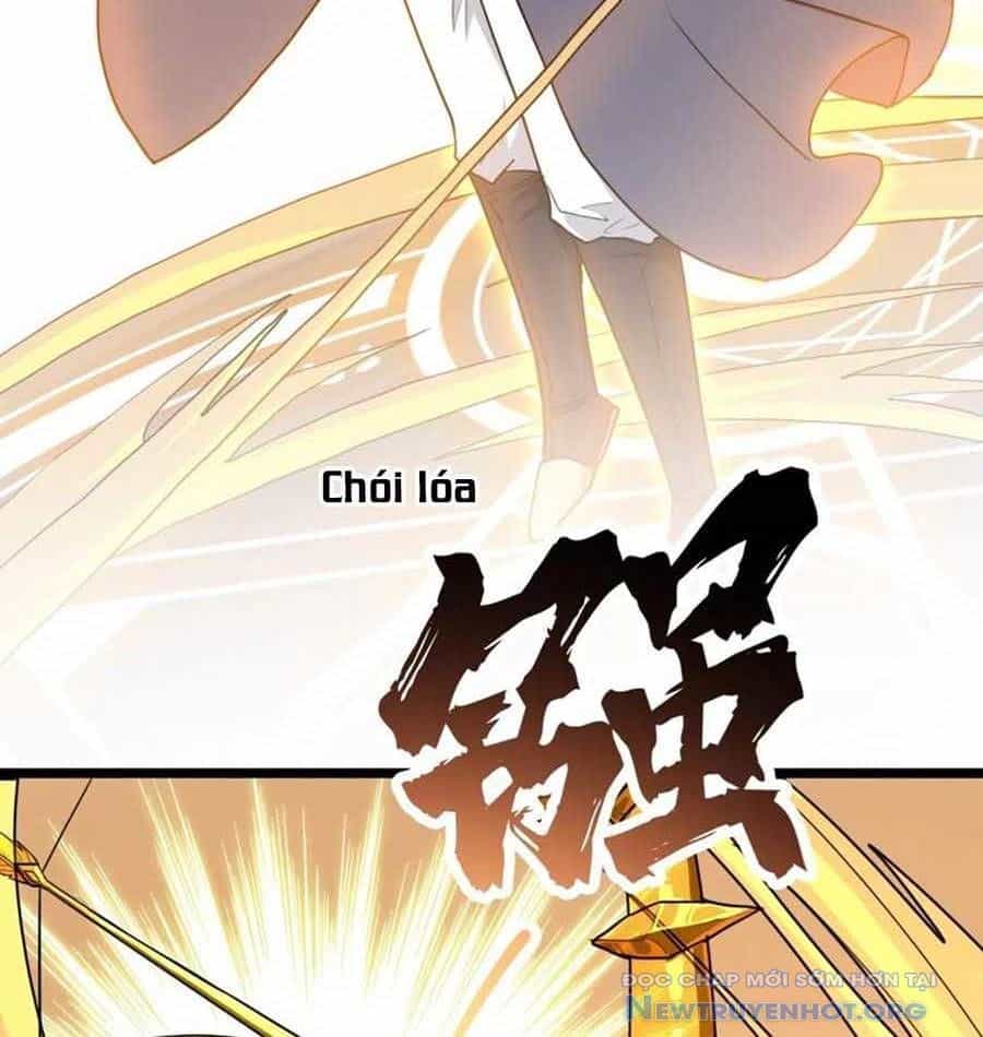 Cứu Thế Giới Đi Ông Chú - Chương 182 - ảnh 7