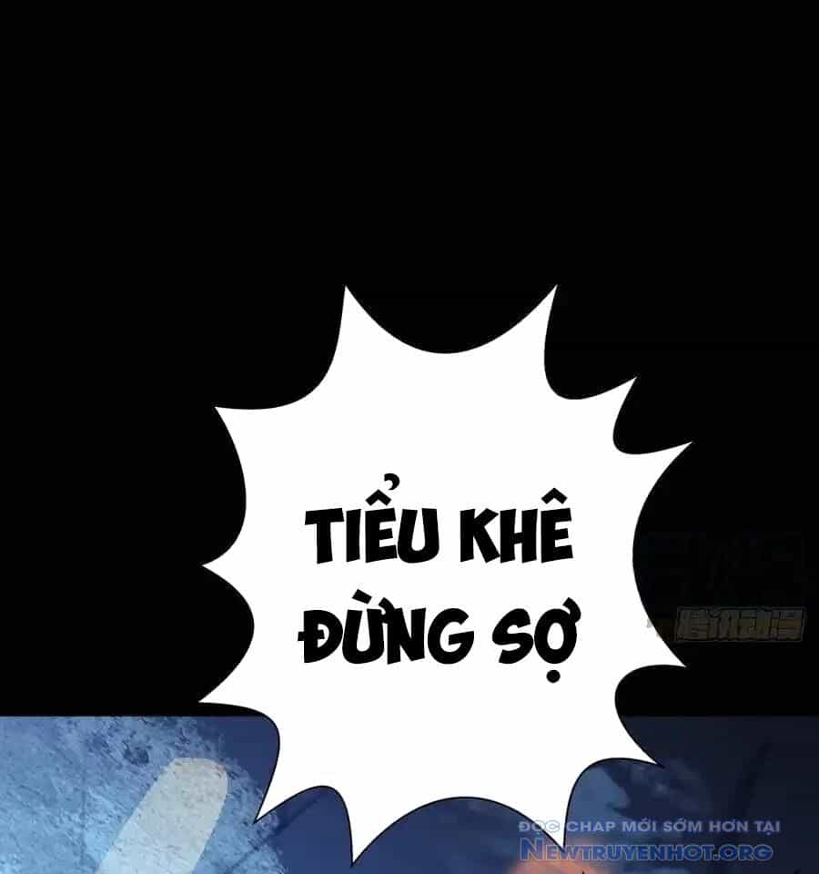 Cứu Thế Giới Đi Ông Chú - Chương 183 - ảnh 29
