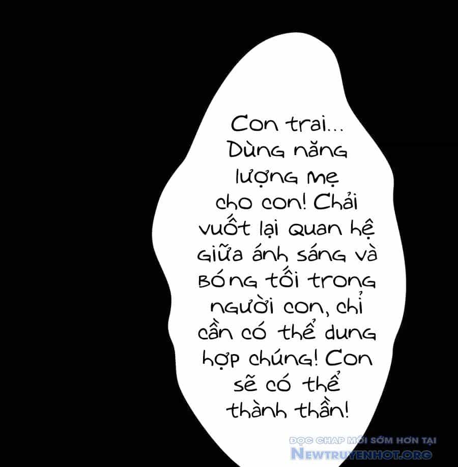 Cứu Thế Giới Đi Ông Chú - Chương 183 - ảnh 44