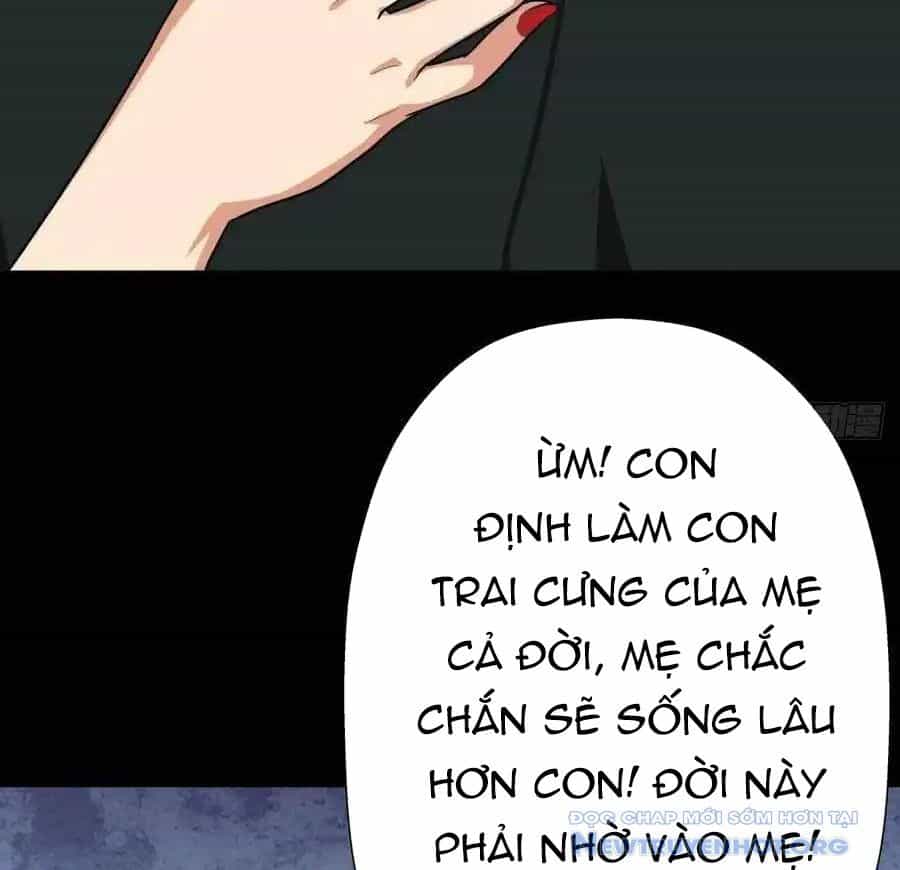 Cứu Thế Giới Đi Ông Chú - Chương 183 - ảnh 55