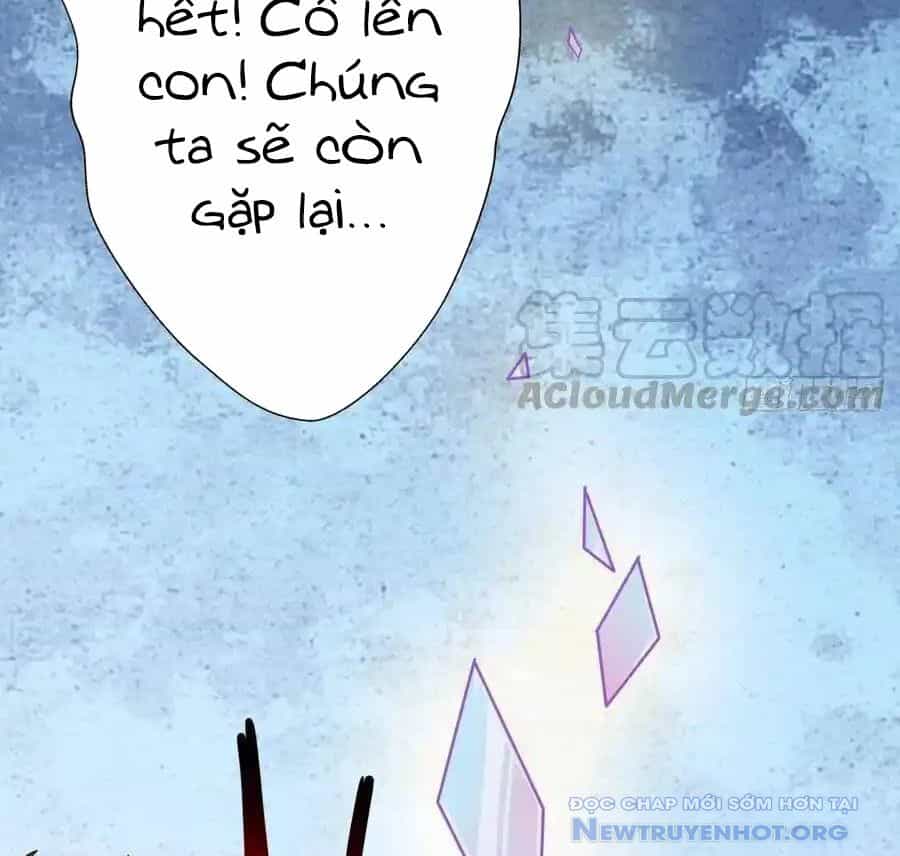 Cứu Thế Giới Đi Ông Chú - Chương 183 - ảnh 58