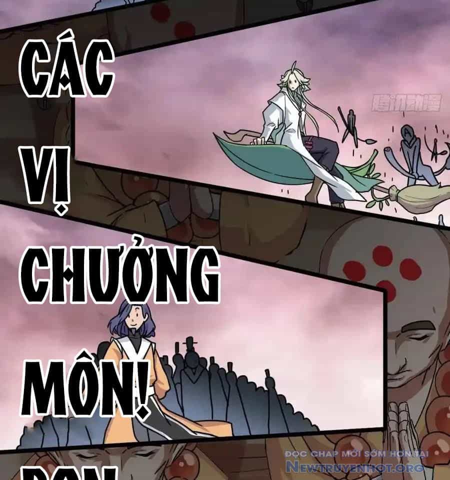 Cứu Thế Giới Đi Ông Chú - Chương 183 - ảnh 70
