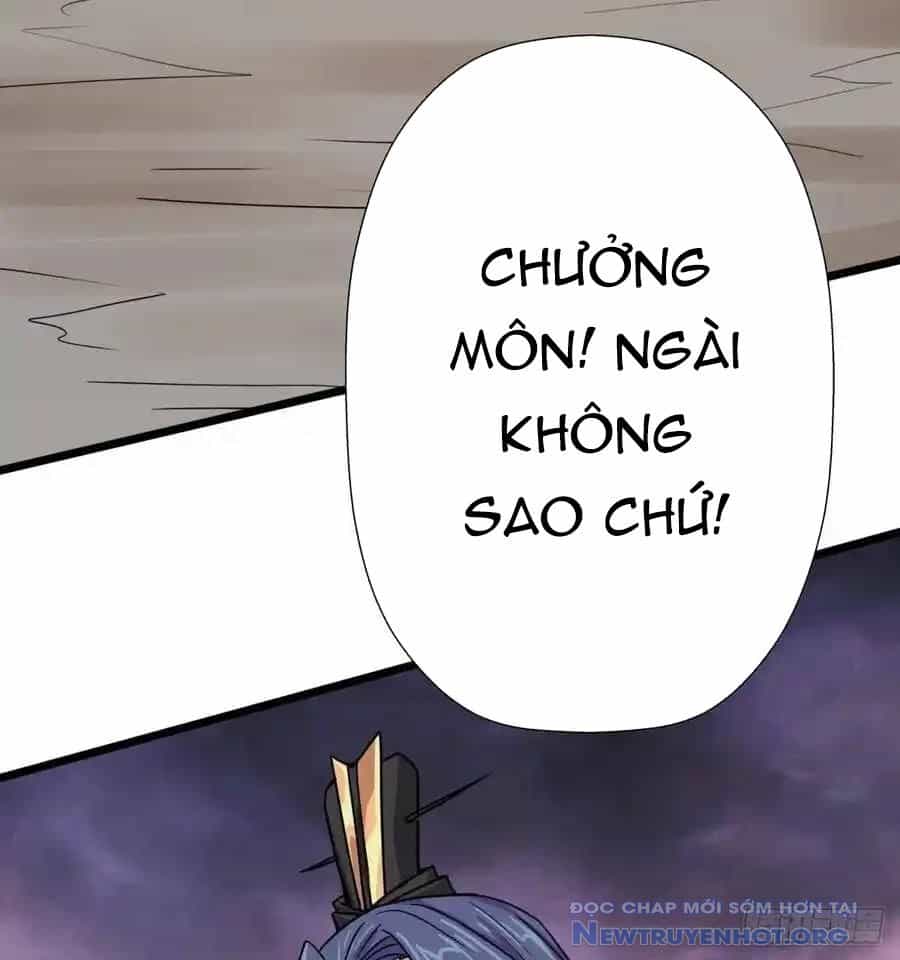 Cứu Thế Giới Đi Ông Chú - Chương 183 - ảnh 73