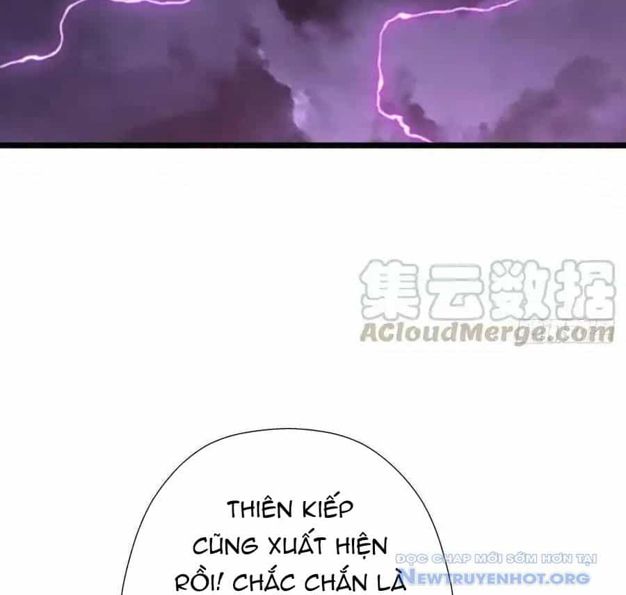 Cứu Thế Giới Đi Ông Chú - Chương 183 - ảnh 85