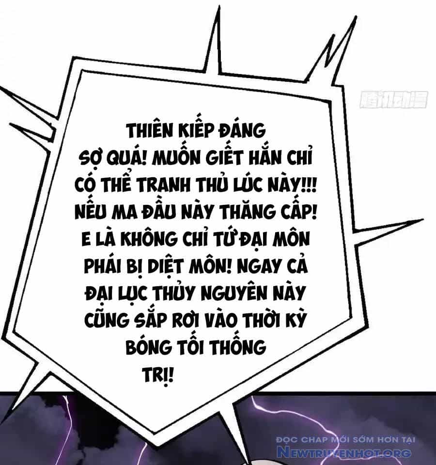 Cứu Thế Giới Đi Ông Chú - Chương 183 - ảnh 88