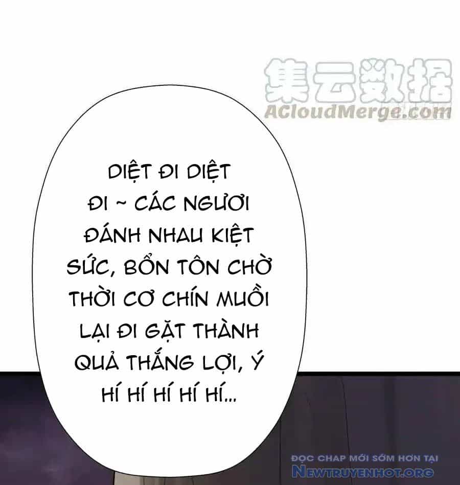Cứu Thế Giới Đi Ông Chú - Chương 183 - ảnh 93