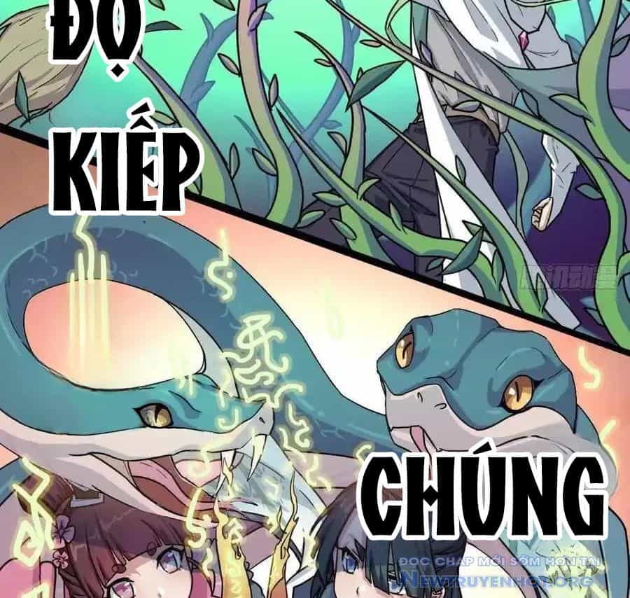 Cứu Thế Giới Đi Ông Chú - Chương 183 - ảnh 98