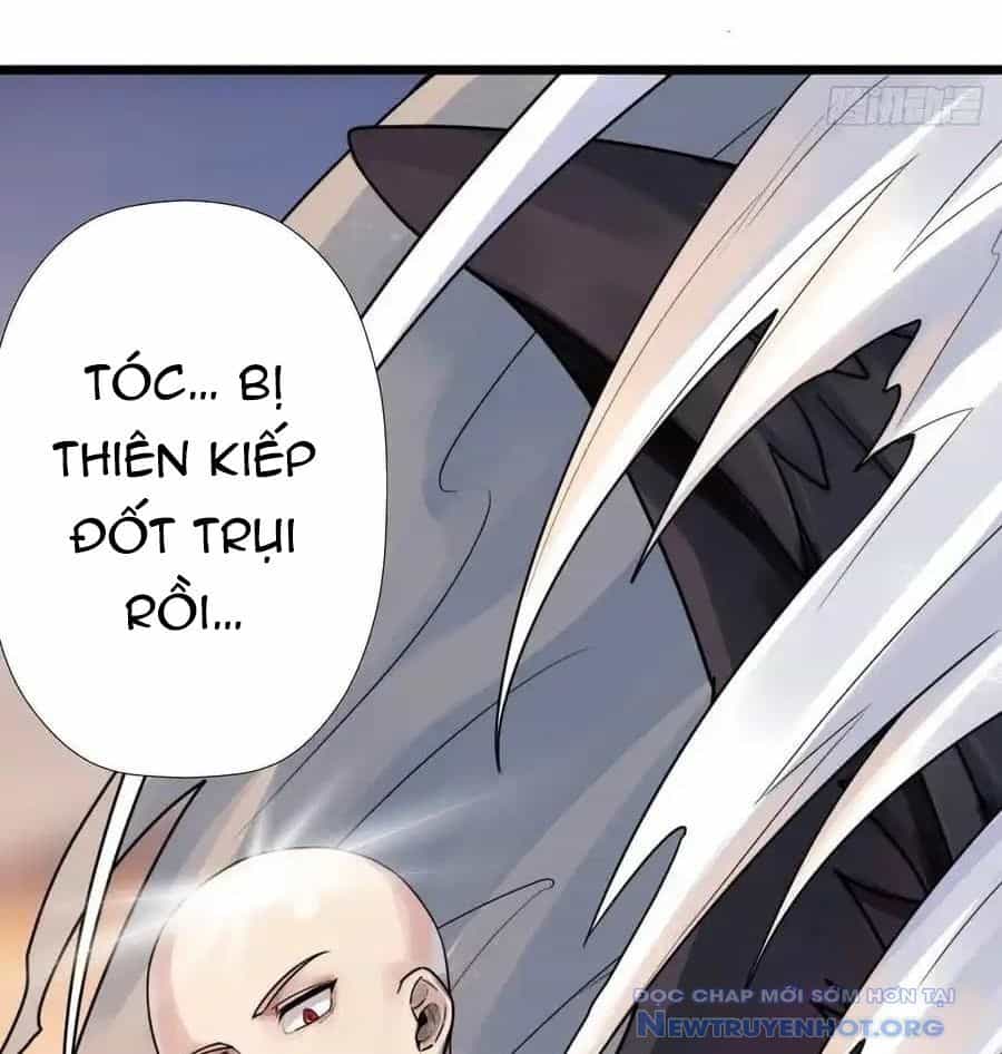 Cứu Thế Giới Đi Ông Chú - Chương 184 - ảnh 11