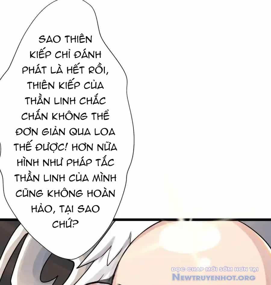 Cứu Thế Giới Đi Ông Chú - Chương 184 - ảnh 14
