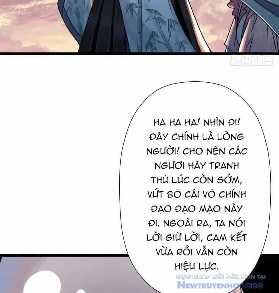 Cứu Thế Giới Đi Ông Chú - Chương 184 - ảnh 42