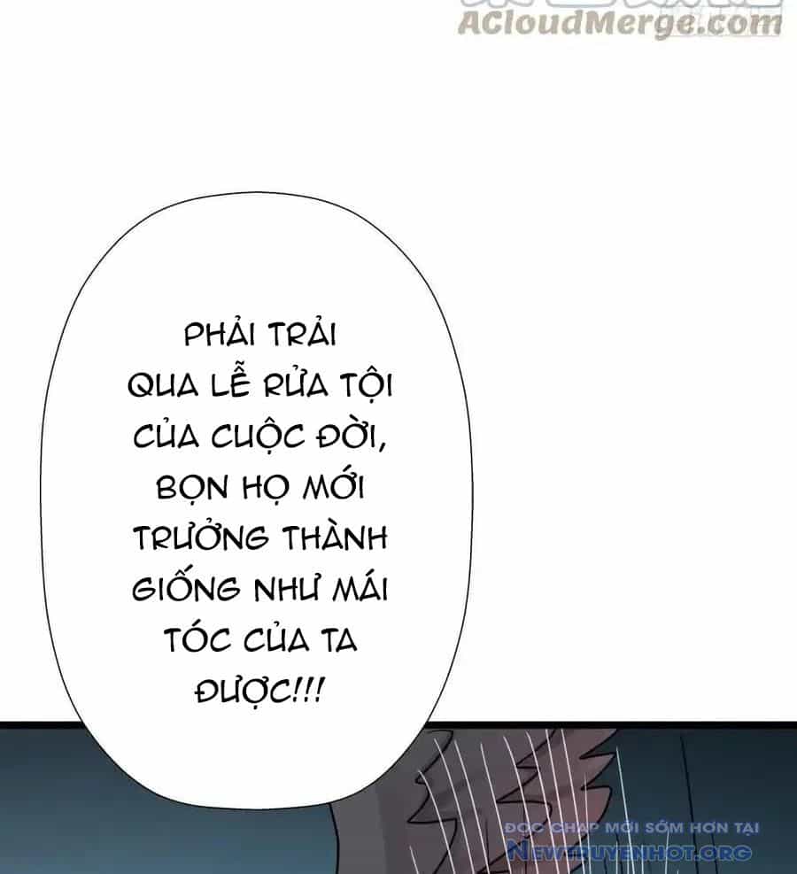 Cứu Thế Giới Đi Ông Chú - Chương 184 - ảnh 55