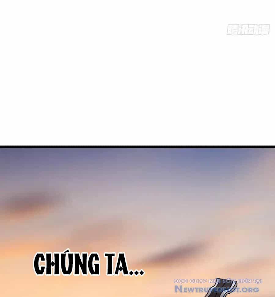 Cứu Thế Giới Đi Ông Chú - Chương 184 - ảnh 61