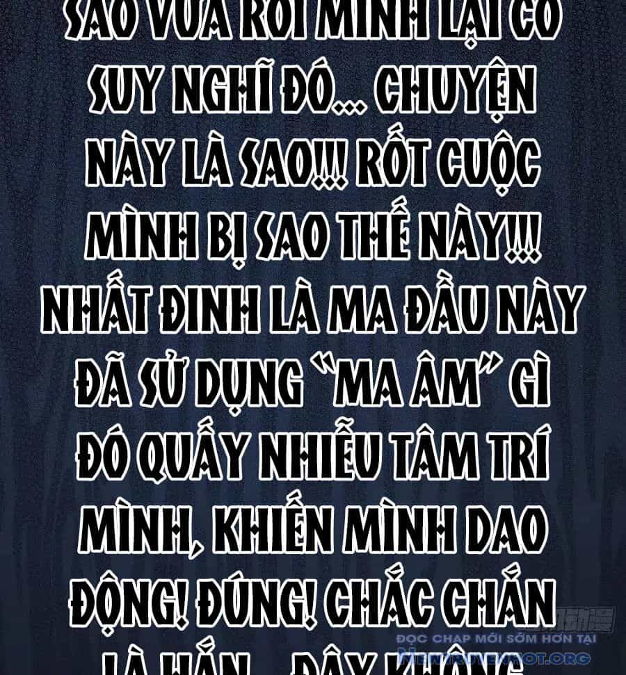 Cứu Thế Giới Đi Ông Chú - Chương 184 - ảnh 64