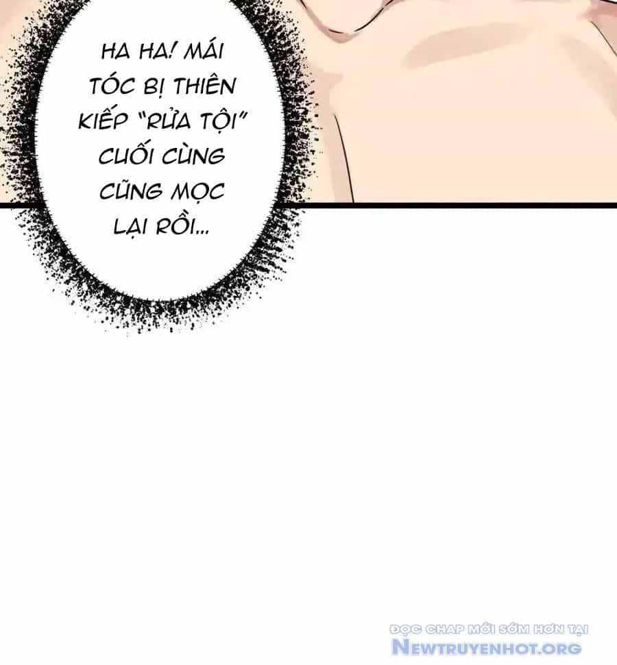 Cứu Thế Giới Đi Ông Chú - Chương 184 - ảnh 69