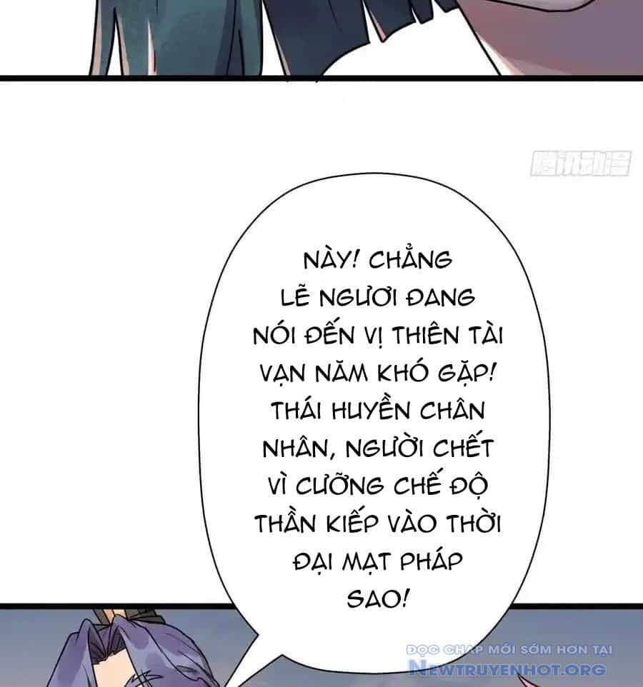 Cứu Thế Giới Đi Ông Chú - Chương 184 - ảnh 76