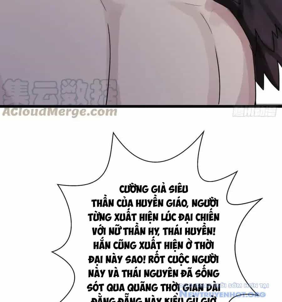 Cứu Thế Giới Đi Ông Chú - Chương 184 - ảnh 80