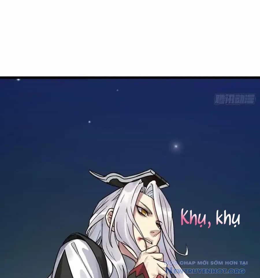 Cứu Thế Giới Đi Ông Chú - Chương 184 - ảnh 85