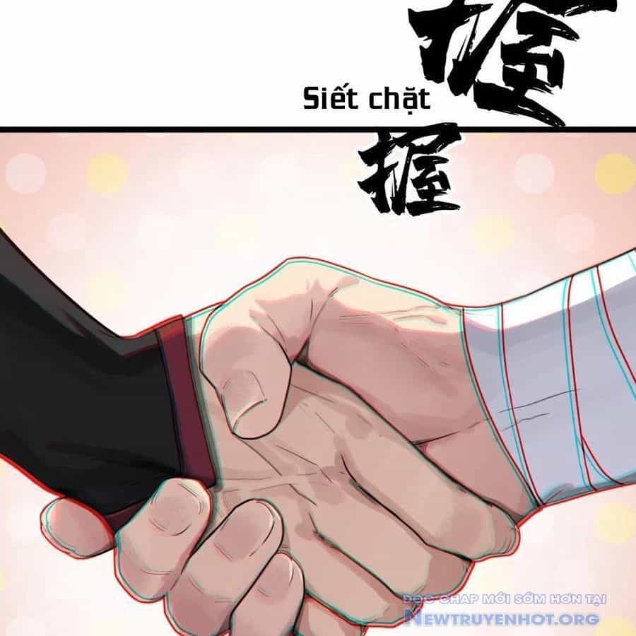 Cứu Thế Giới Đi Ông Chú - Chương 185 - ảnh 13