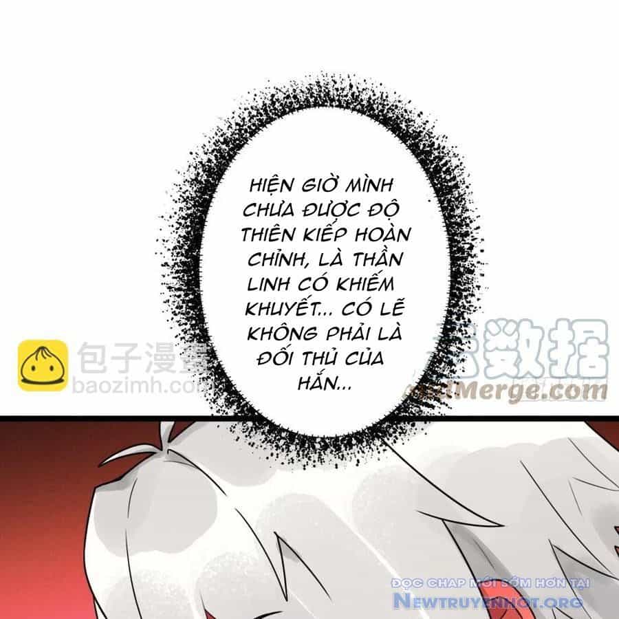 Cứu Thế Giới Đi Ông Chú - Chương 185 - ảnh 17