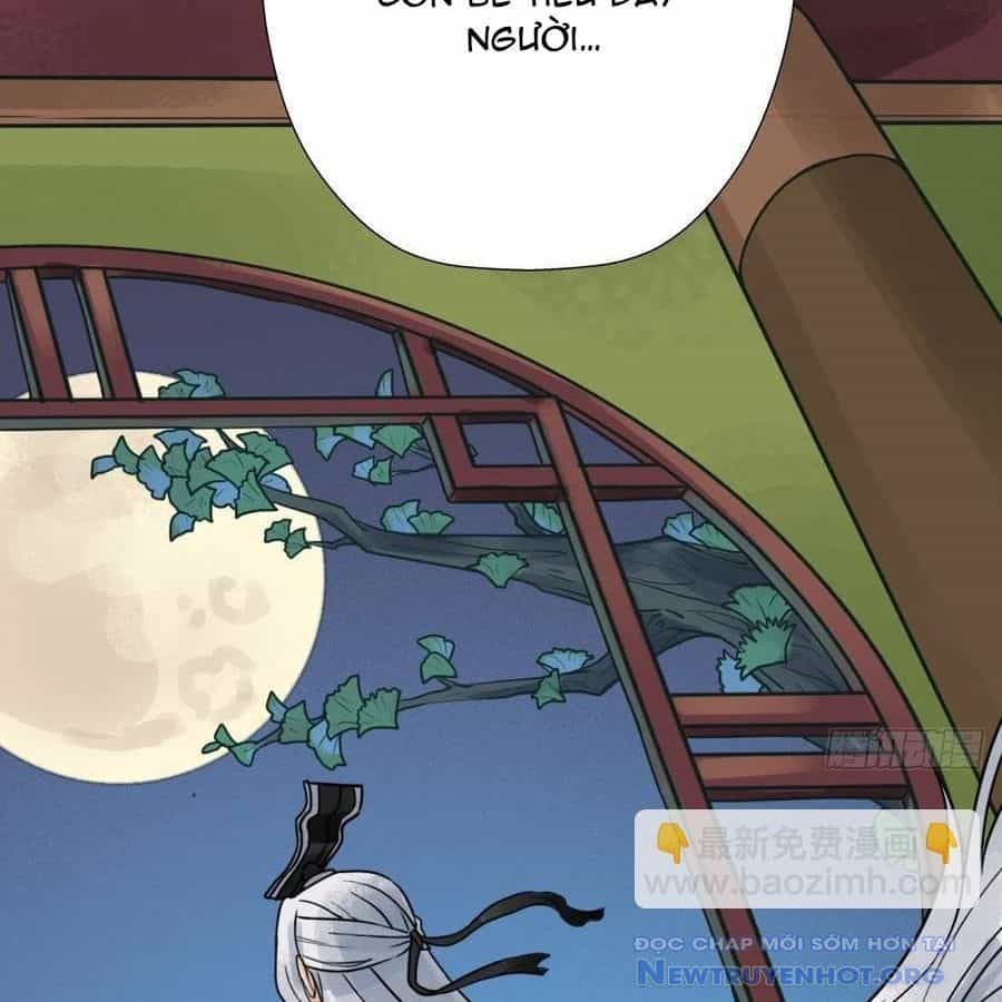 Cứu Thế Giới Đi Ông Chú - Chương 185 - ảnh 29