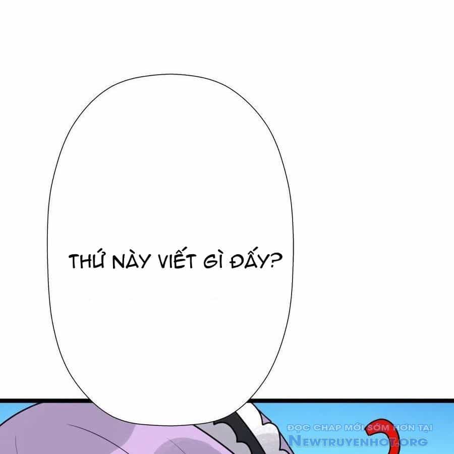 Cứu Thế Giới Đi Ông Chú - Chương 185 - ảnh 71