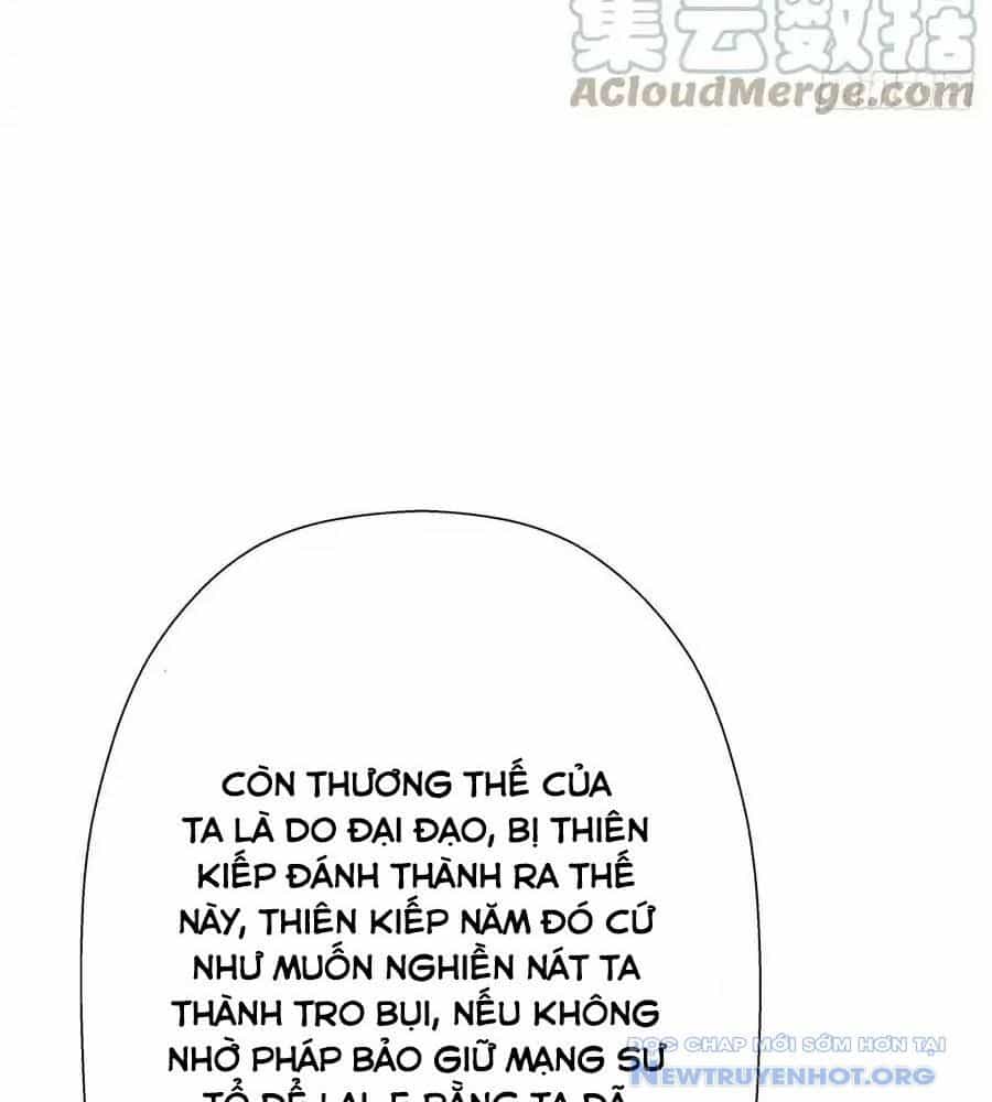 Cứu Thế Giới Đi Ông Chú - Chương 186 - ảnh 44