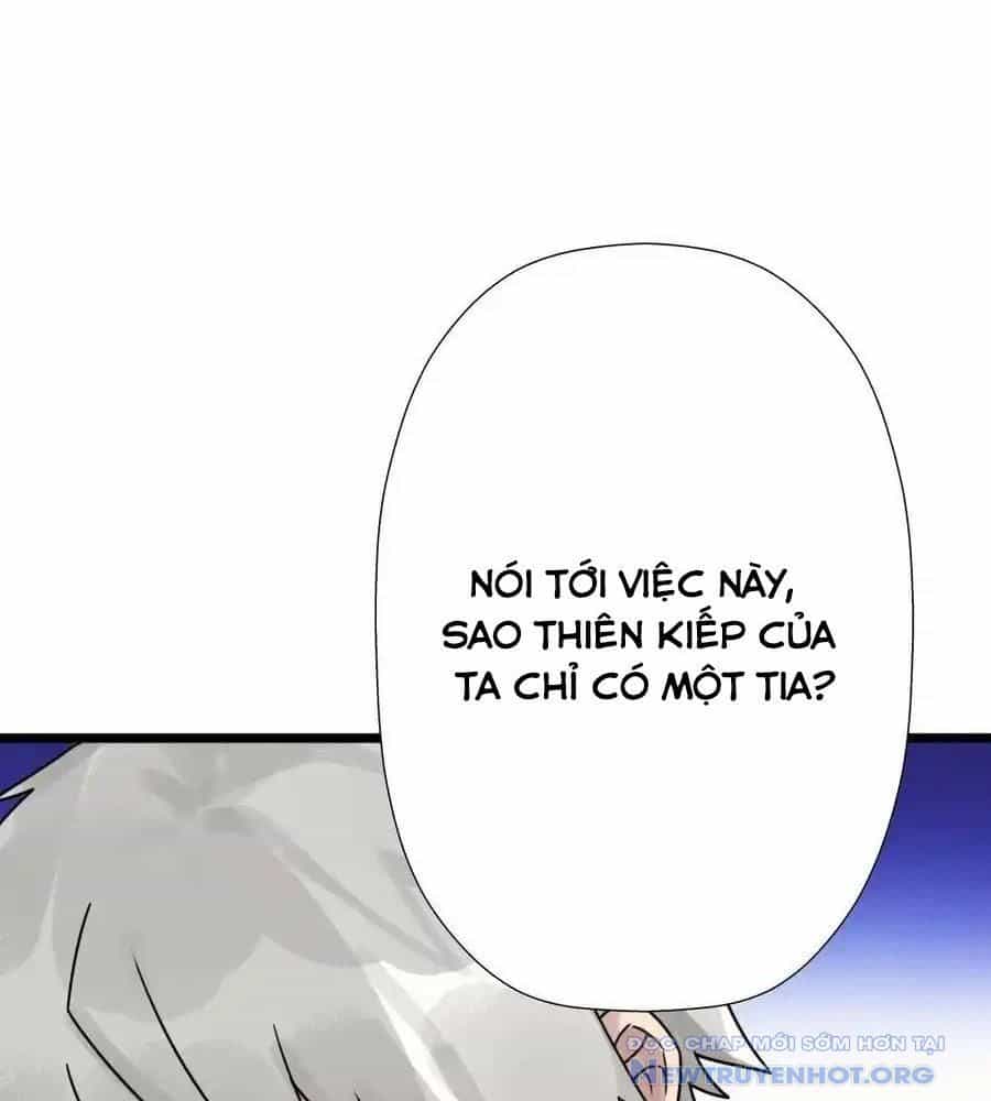 Cứu Thế Giới Đi Ông Chú - Chương 186 - ảnh 49
